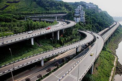 EA将在《麦登橄榄球22》虚拟职业碗中挑战吉尼斯纪录